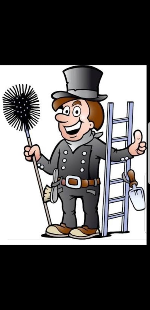 All clean chimney sweep thumbnail 3