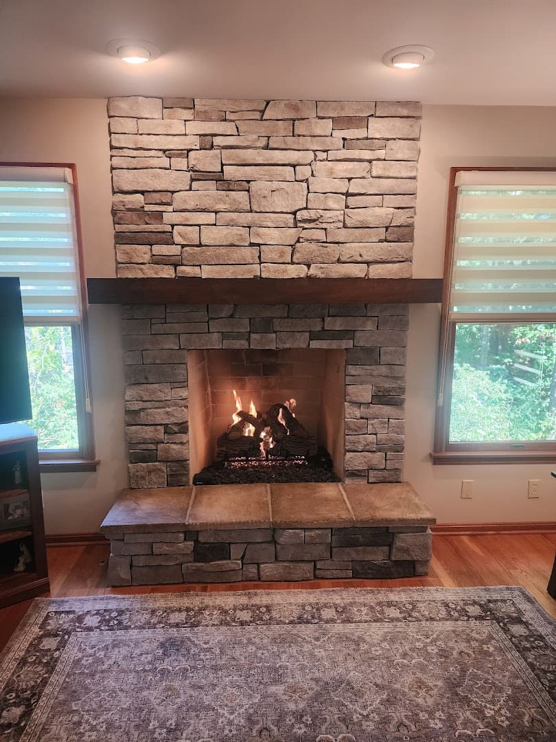 Choice Chimney Solutions thumbnail 4