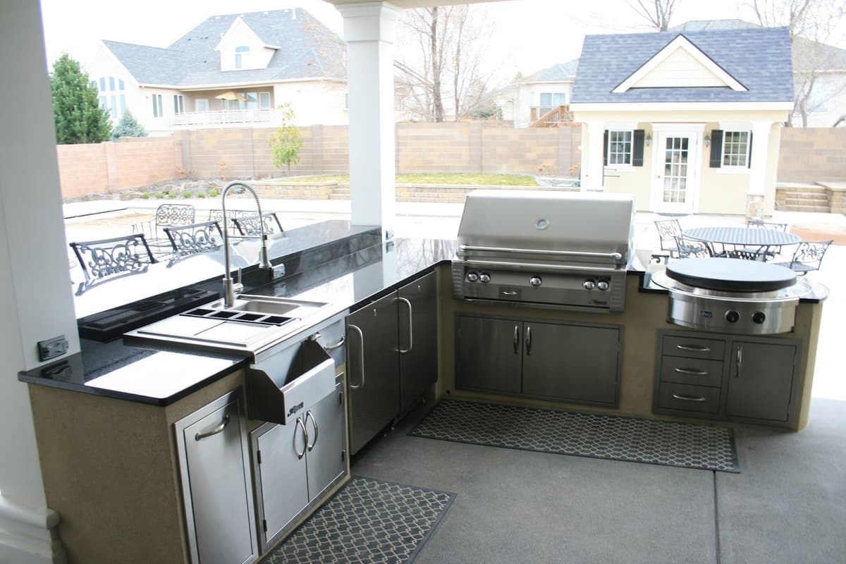 Fire & Water thumbnail 2