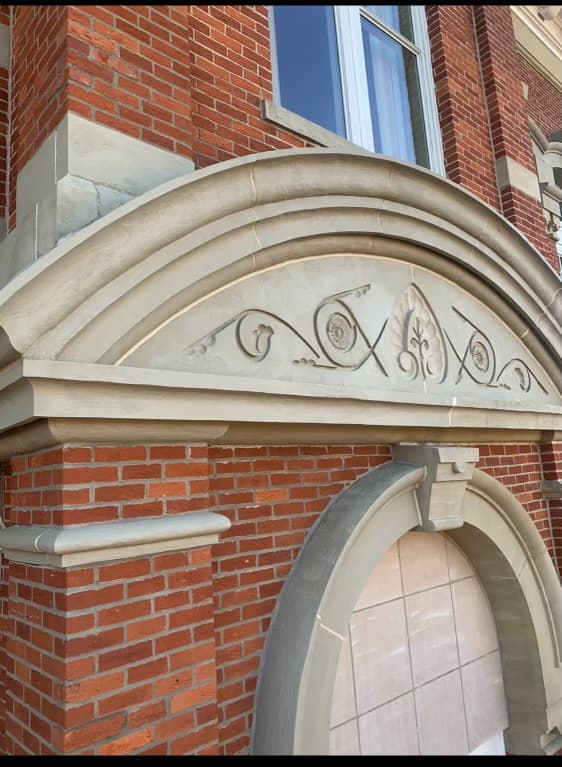 SF Restoration thumbnail 4