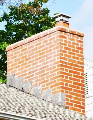 Chen's Chimney & Westmont Pressure Wash - Professional chimney cleaning, inspection and repair services in Westmont, Illinois
