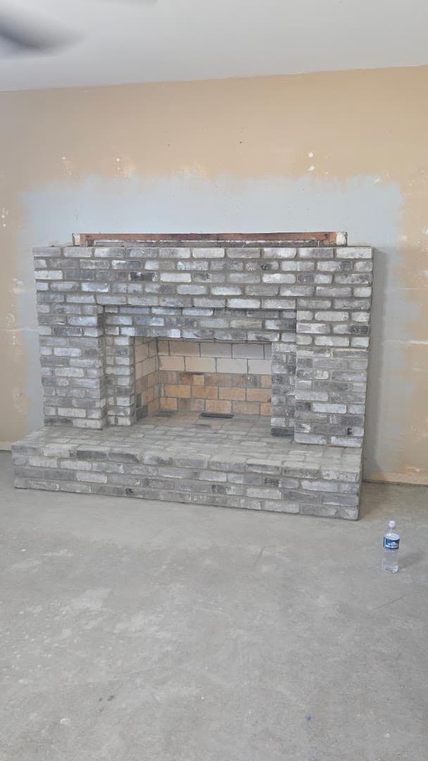 PRG Masonry, LLC. thumbnail 2