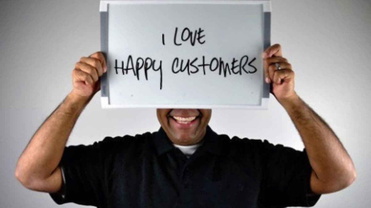 Chimney Pioneer thumbnail 2