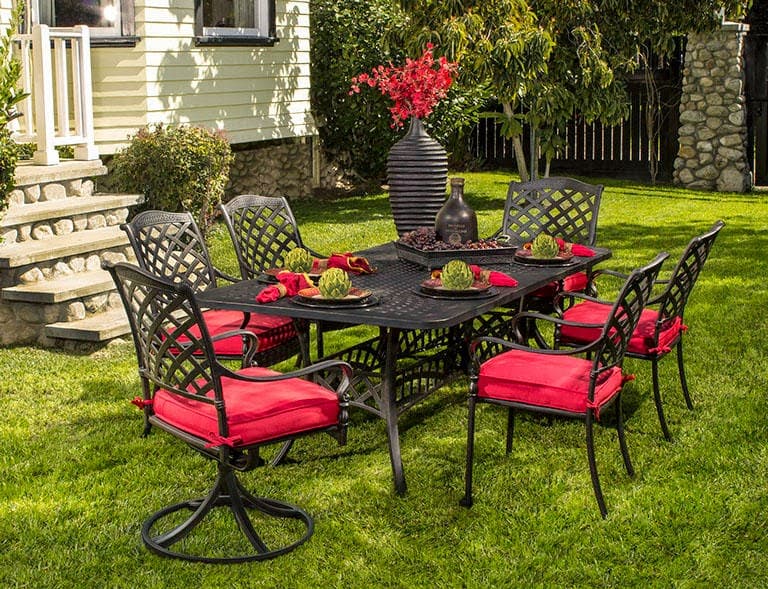 Patio, Deck, & Hearth Shop chimney services work photo 5 - Professional chimney cleaning and repair in Newbury Township, Ohio