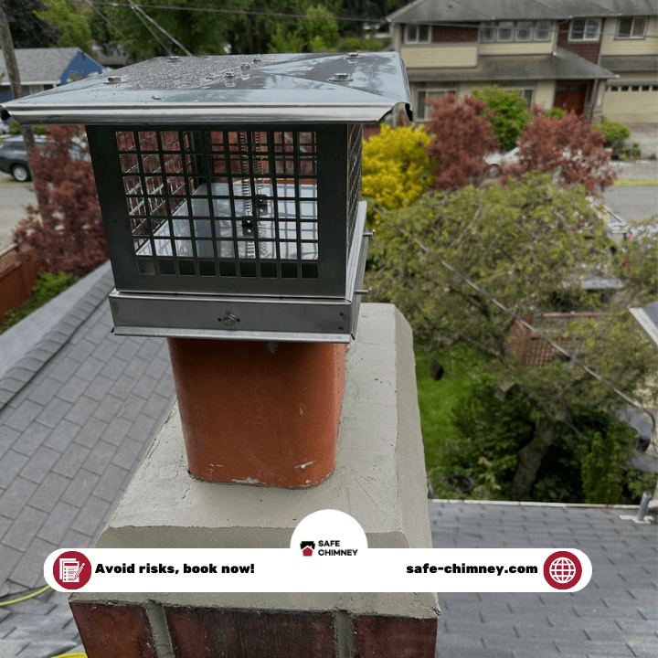 Safe Chimney Inc thumbnail 4