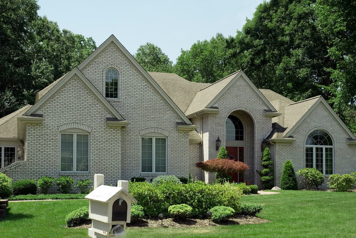 Salto Chimney Repair and Masonry Repair thumbnail 4