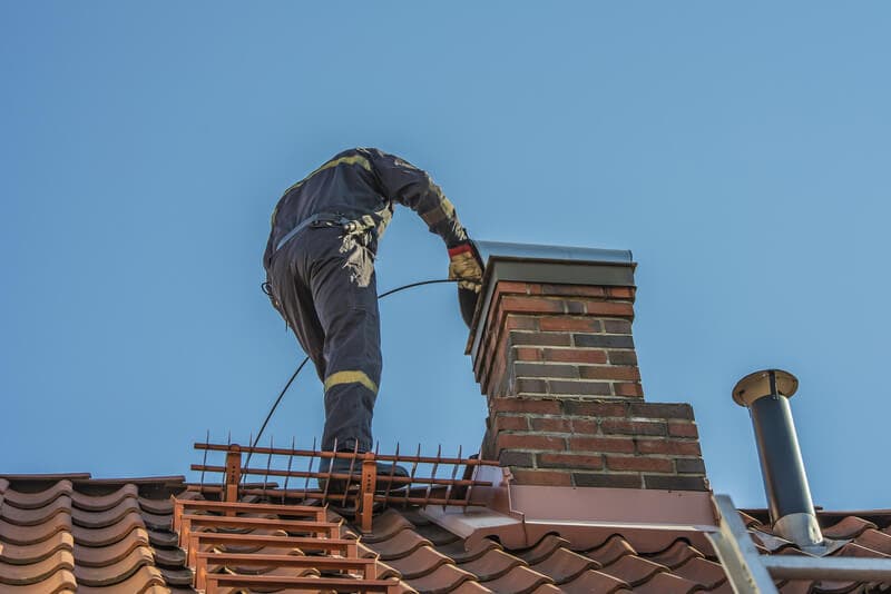 Best Fremont Chimney Cleaners thumbnail 2