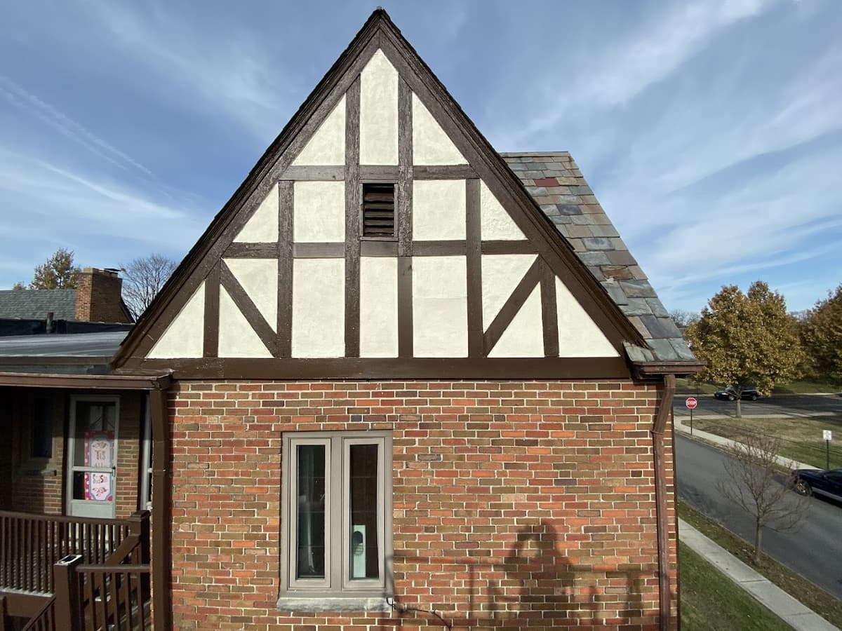 Superior Chimney Repair Services thumbnail 3