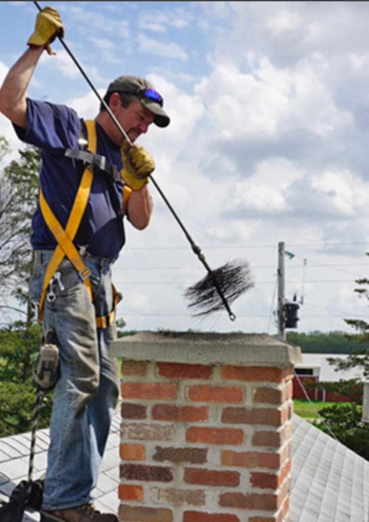 Chimney Chiefs thumbnail 3