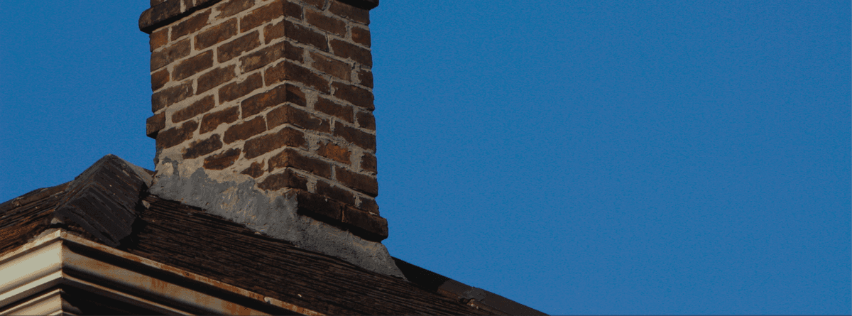 Superior Larkspur Chimney Sweeps thumbnail 4