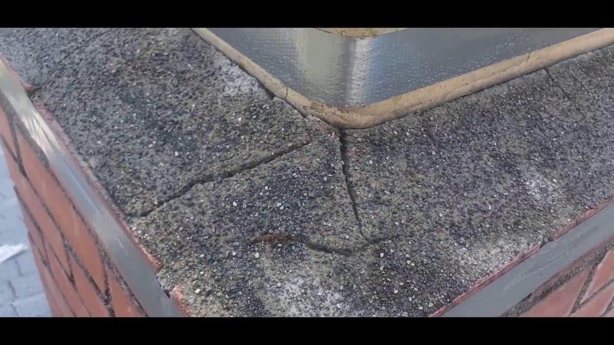 Ashes to Ashes thumbnail 2