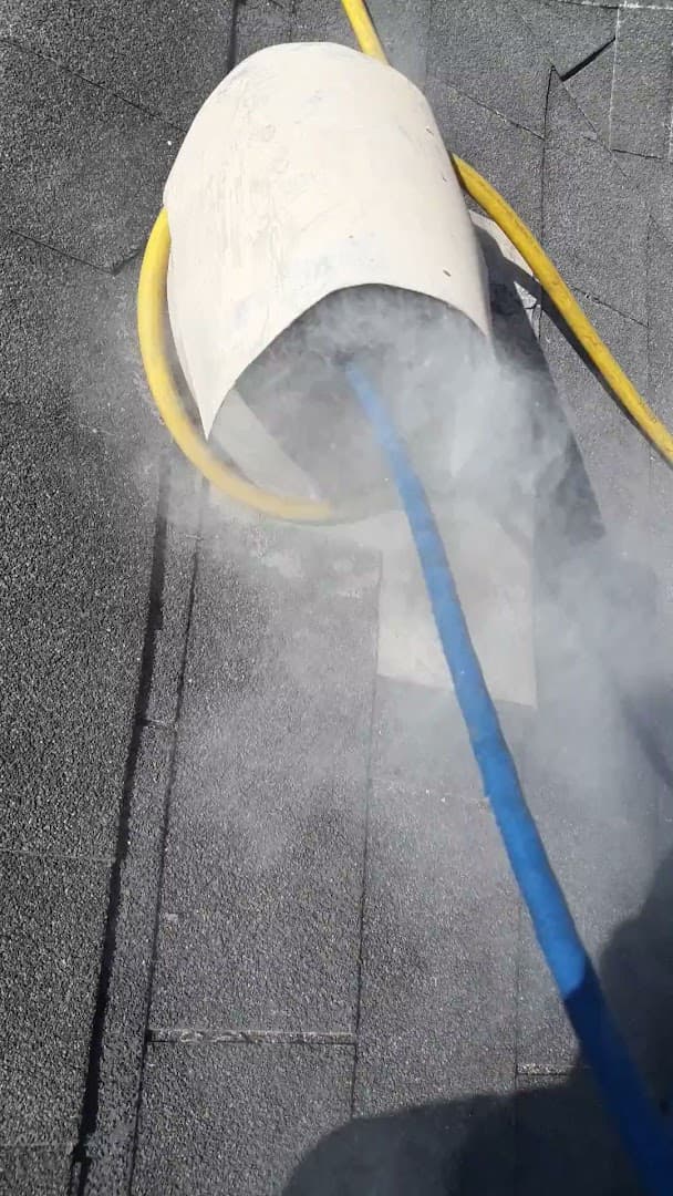 ABC Air Duct Cleaning & Dryer Vent Cleaning thumbnail 4