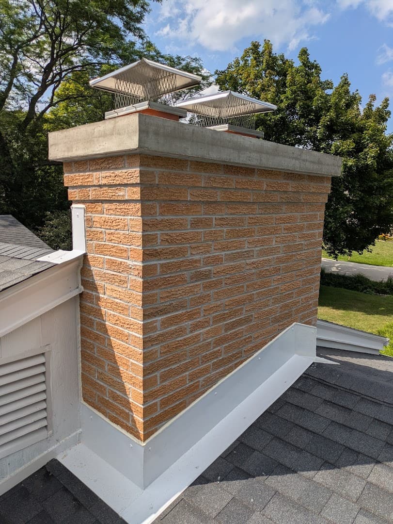 Monahan Masonry thumbnail 2