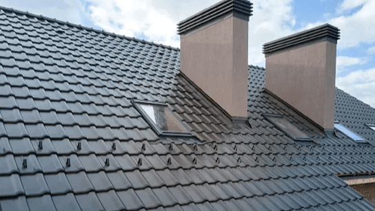 Favored Chimney Sweep - Professional chimney cleaning, inspection and repair services in Chicago, Illinois