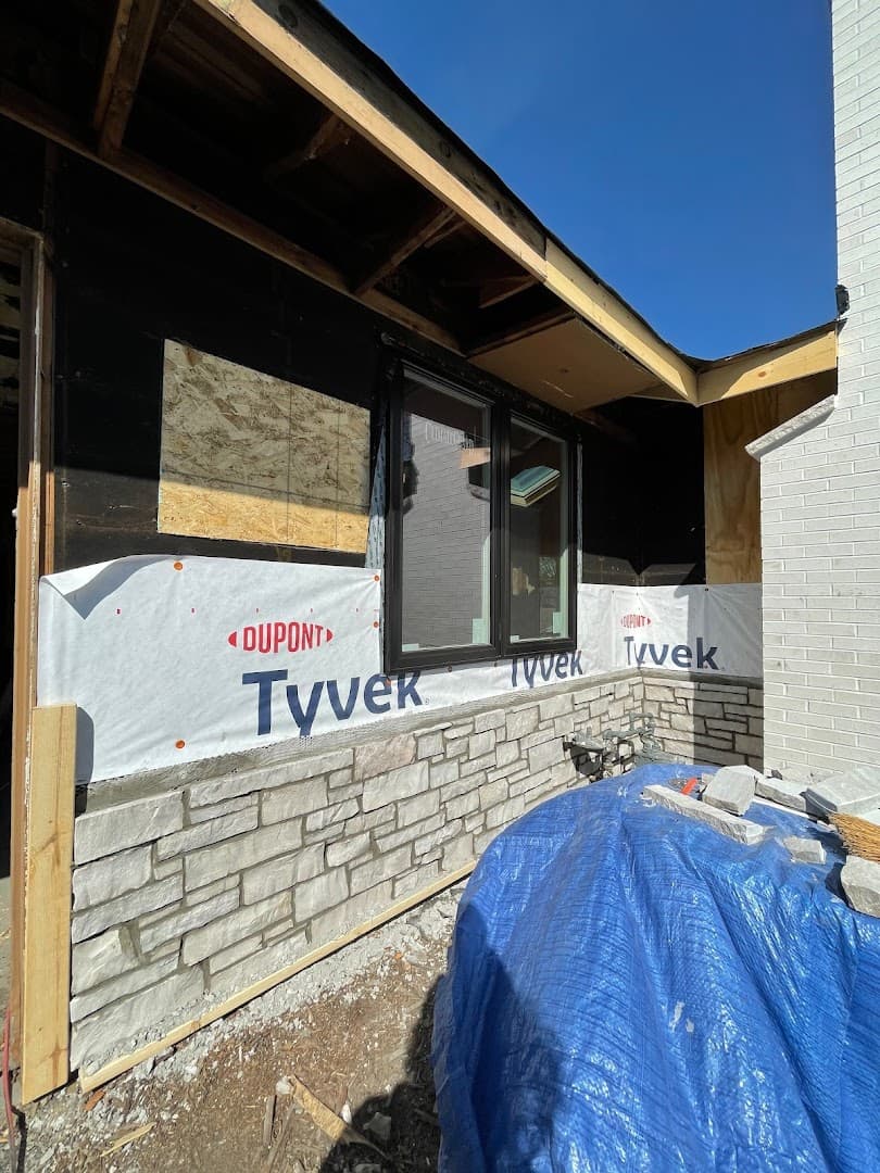 Black Bull BrickworksLLC thumbnail 4