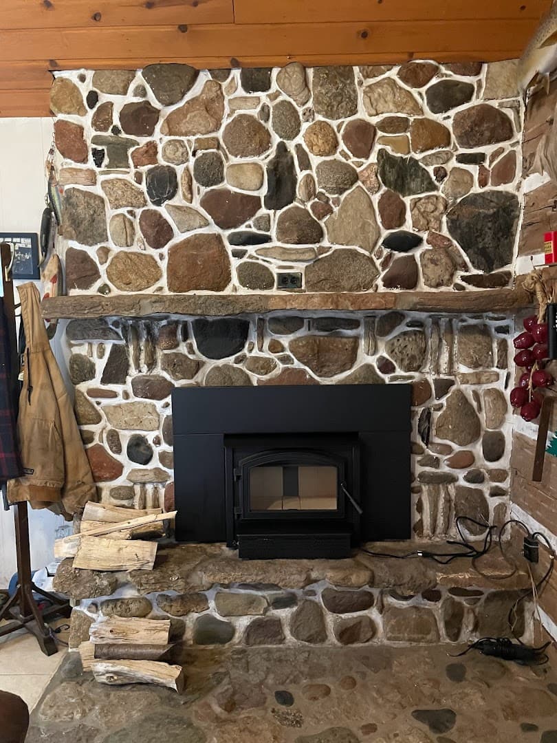 Bayshore Construction & Restoration thumbnail 2