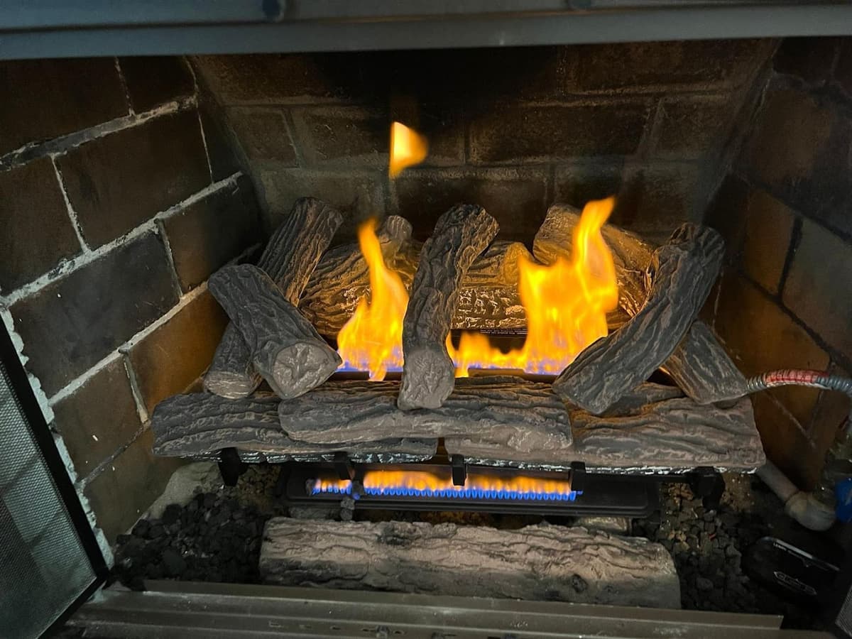 Crystal Chimney Sweeping Services Covina thumbnail 4