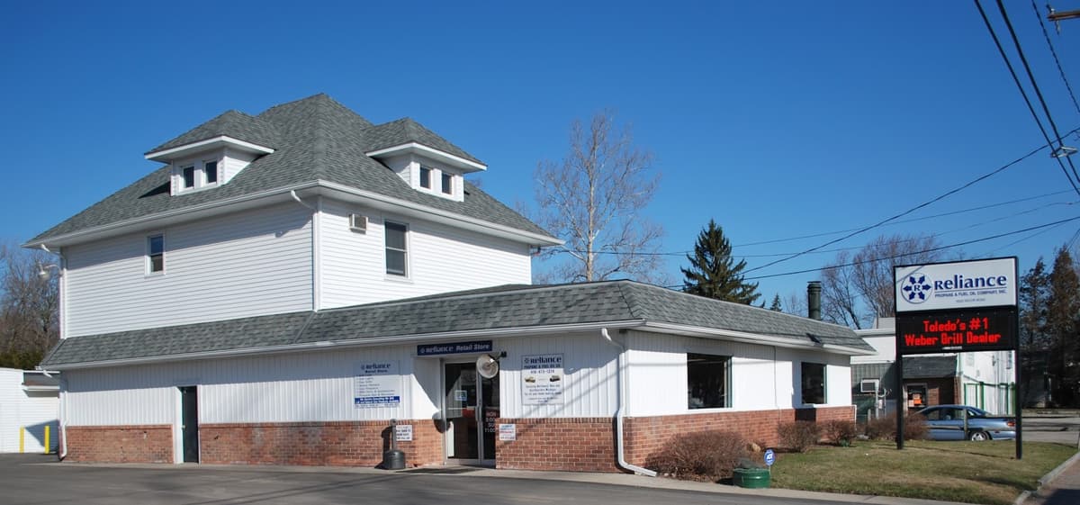 Reliance Propane & Fuel Oil thumbnail 4