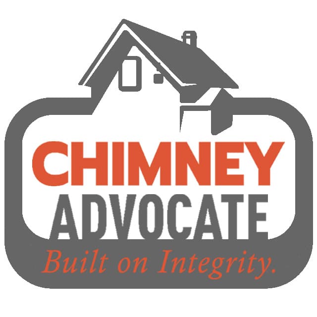 Chimney Advocate chimney services work photo 6 - Professional chimney cleaning and repair in Brookfield, Wisconsin