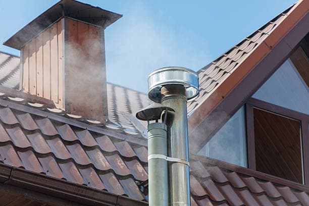 Nation Chimney services Spokane WA thumbnail 2