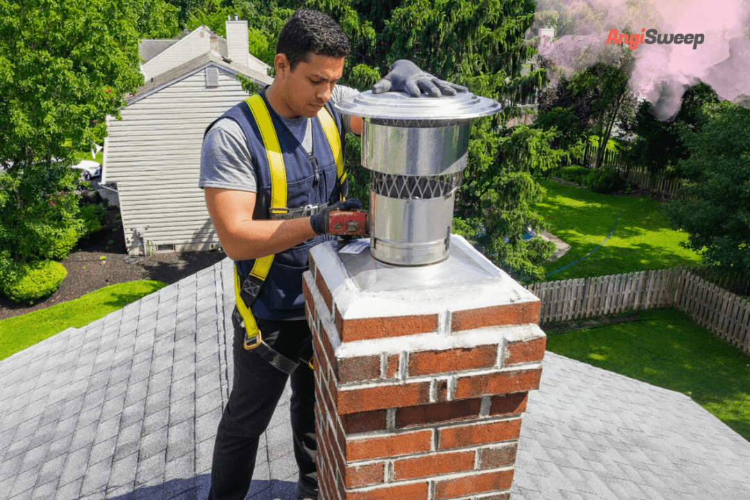 AngiSweep thumbnail 4