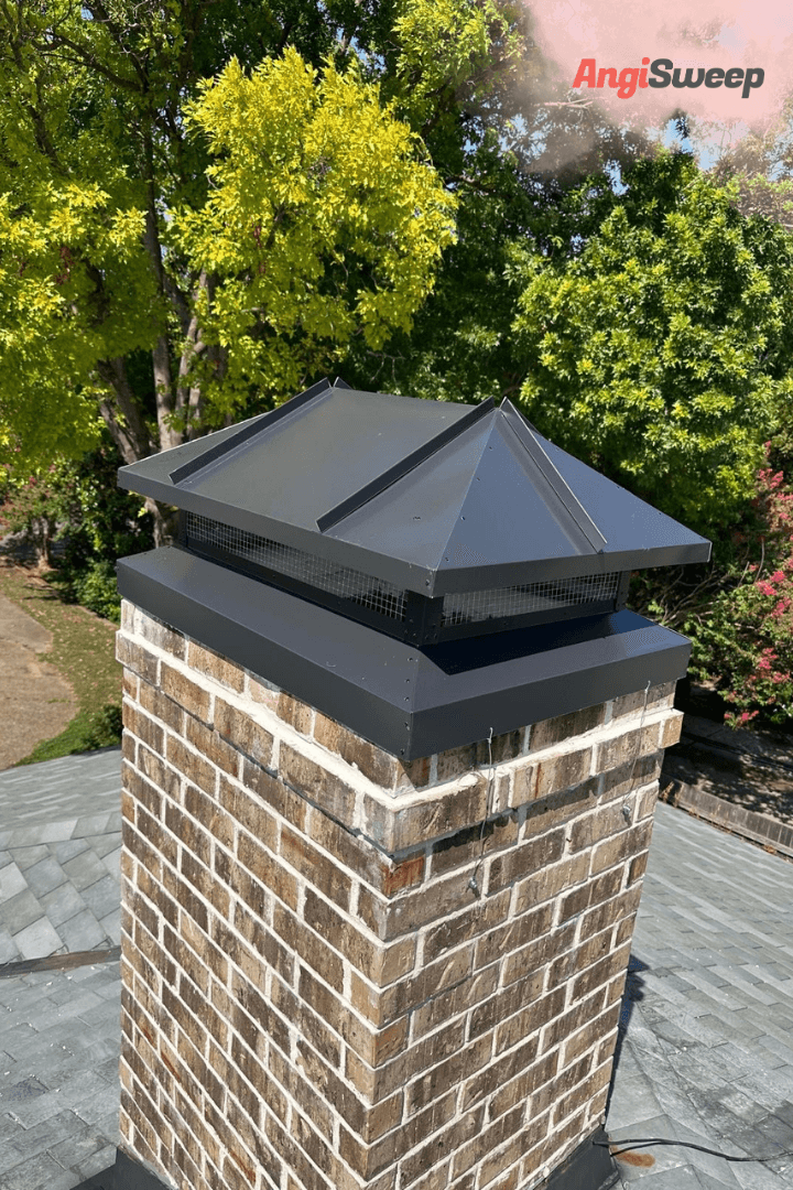 AngiSweep thumbnail 2