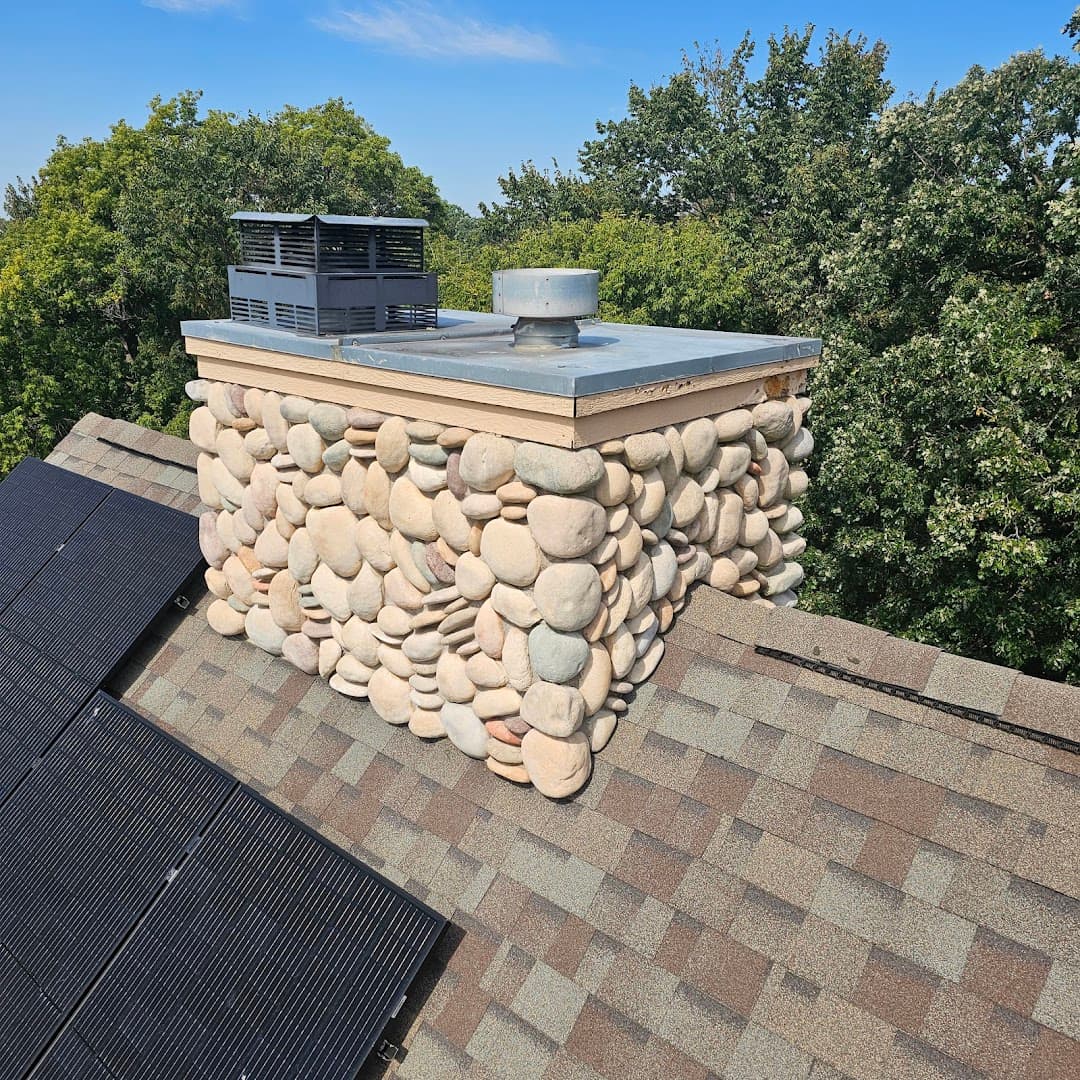 Tim's Top Hat thumbnail 3