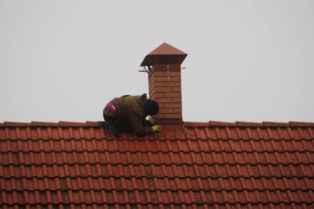 Spokane Chimney Services thumbnail 2