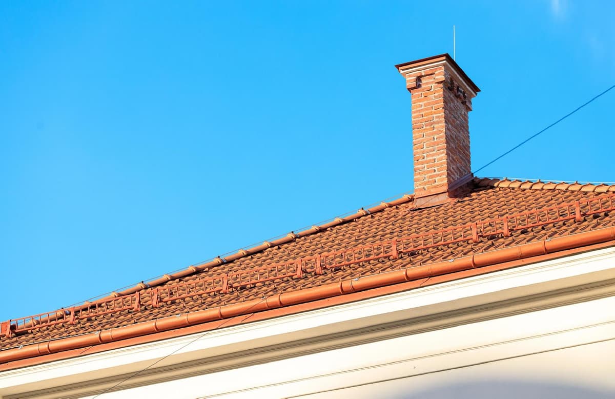 Grove Sweep & Inspection thumbnail 4