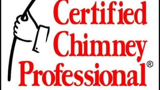 Clean Sweep Chimney Service thumbnail 3