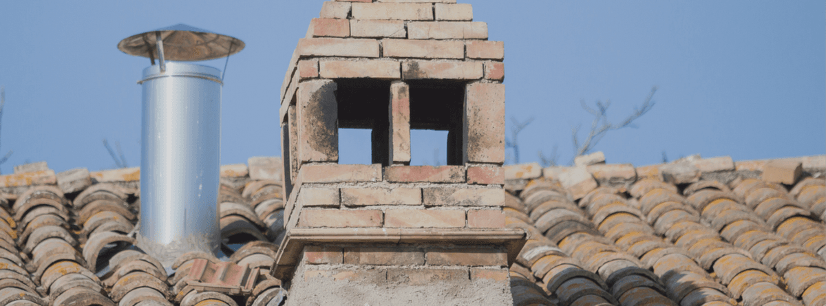 Finest Natick Chimney Sweeps thumbnail 3