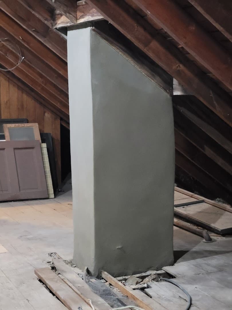 TGS Home Improvement thumbnail 4