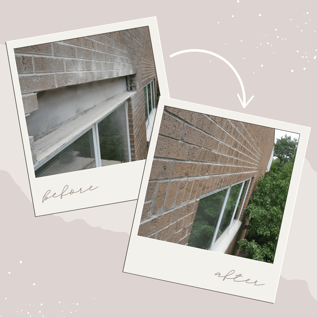 Jpl Masonry. thumbnail 2