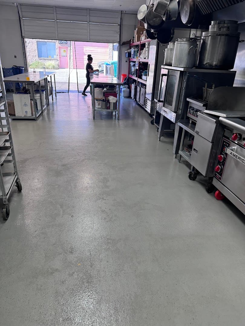 Granados v Cleanigs company thumbnail 2