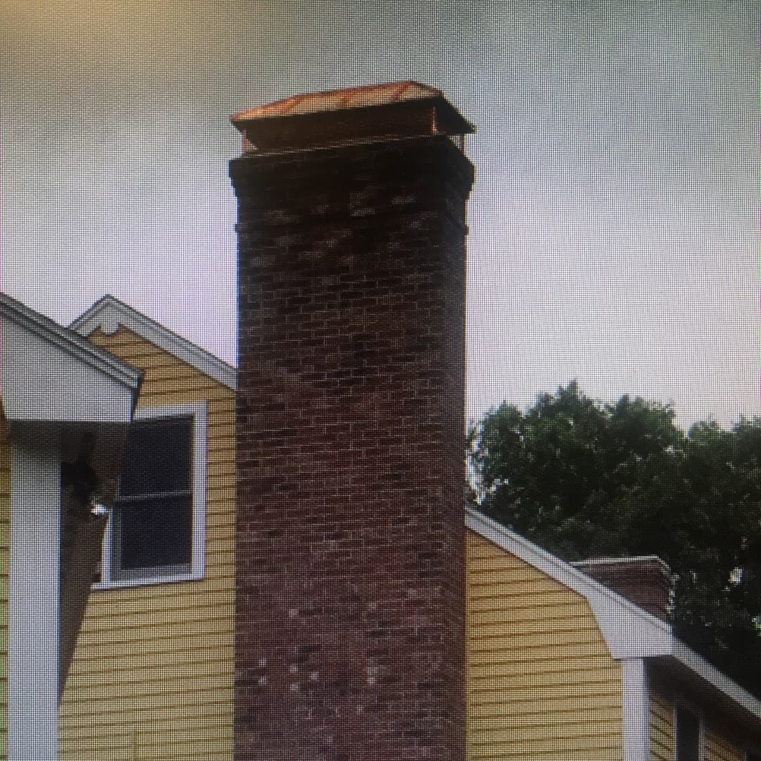 All In One Chimney thumbnail 3