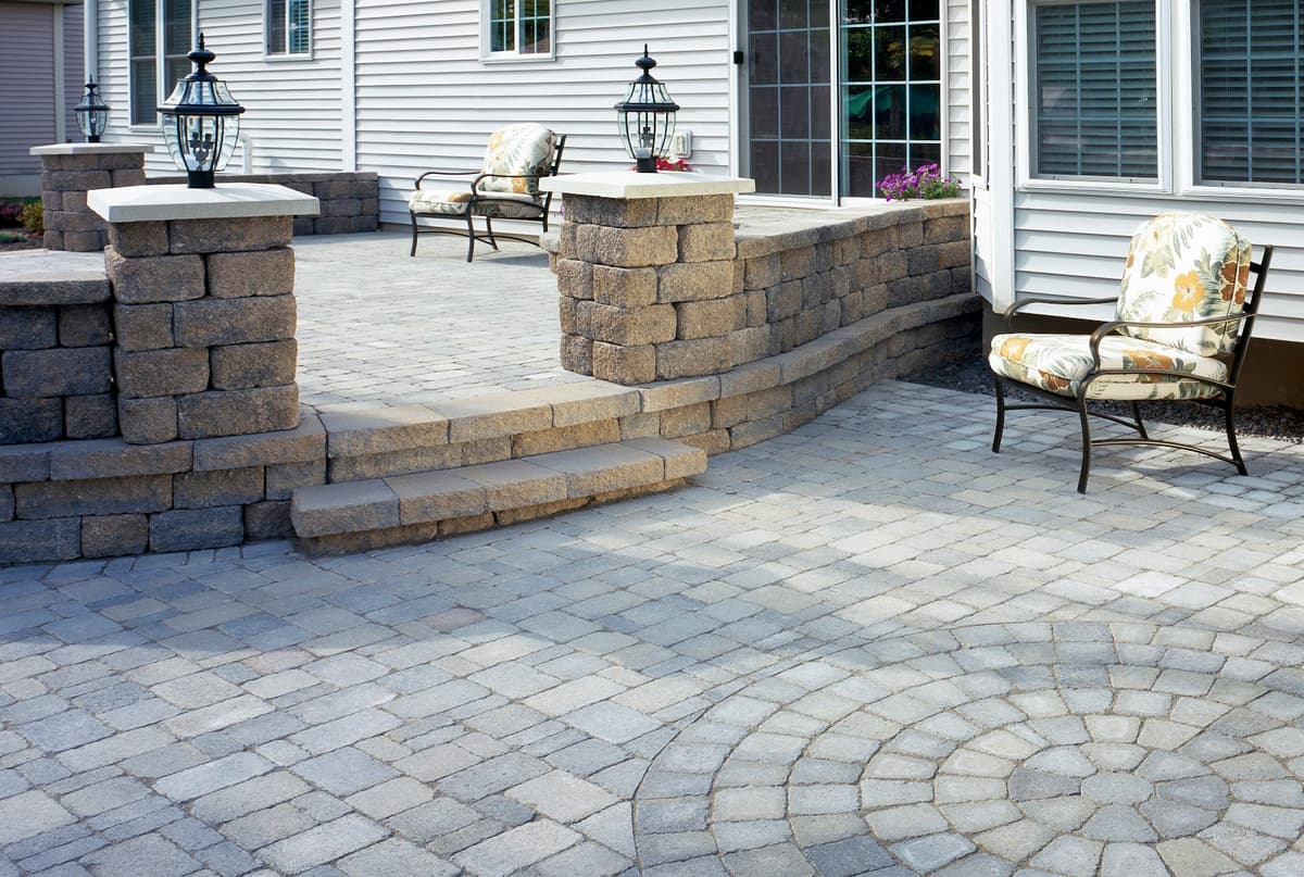 Fox Valley Stone & Brick thumbnail 4