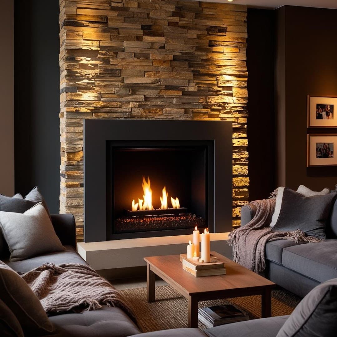 Fireplace Freddie thumbnail 2