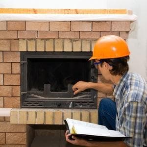 Oconee Chimney Company thumbnail 4