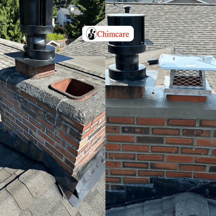 Chimcare Peabody thumbnail 3