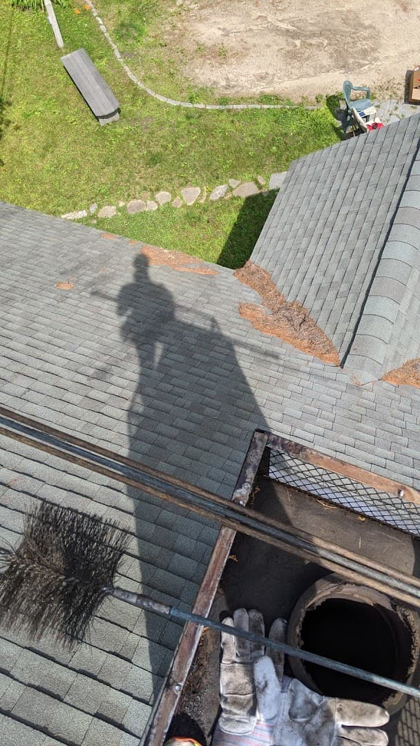 The Country Sweep thumbnail 3