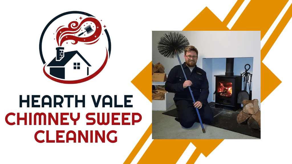 Hearth Vale Chimney Sweep Cleaning - Professional chimney cleaning, inspection and repair services in Leimert Park, California