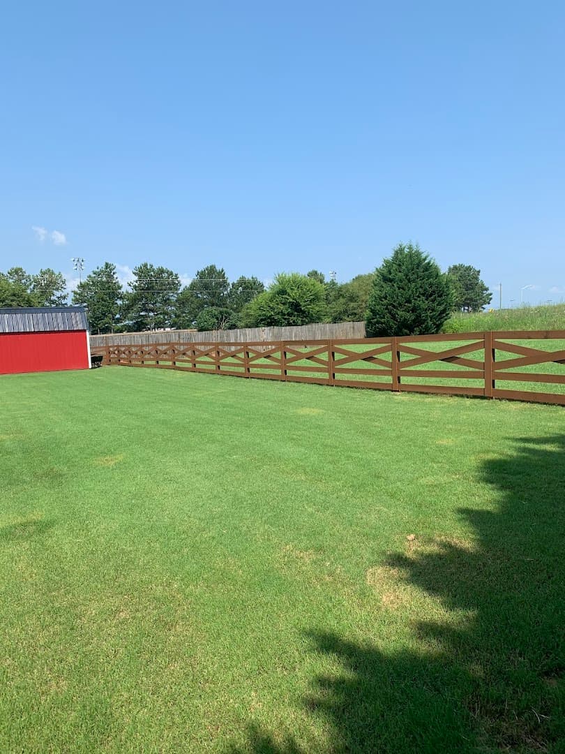 Davinci Home Improvements thumbnail 4