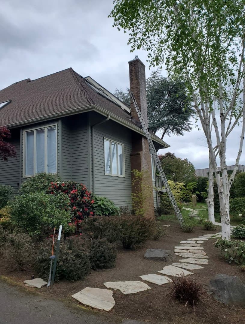 Seattle chimney services thumbnail 3