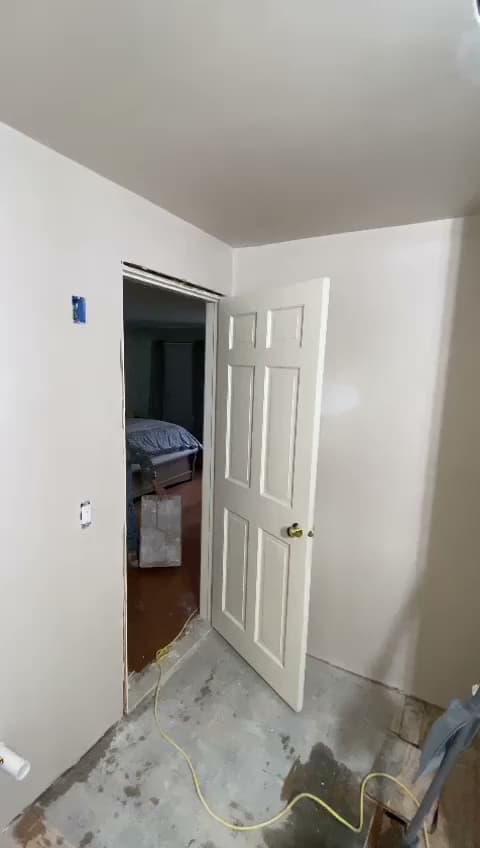 Healy Masonry & Restoration thumbnail 2