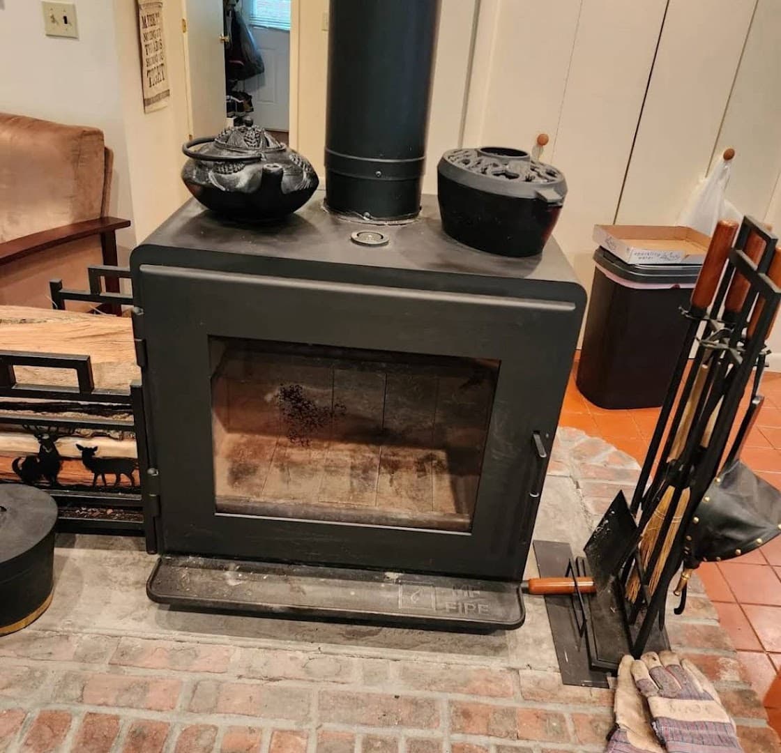 Massachusetts Chimney Duct & Air solutions thumbnail 3