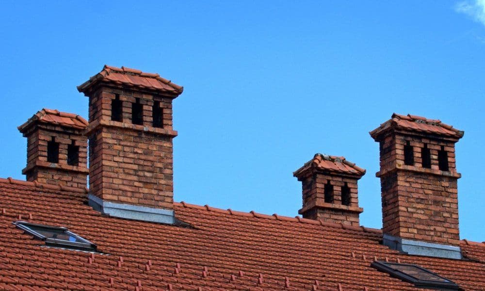 NSB Chimney Sweep thumbnail 2