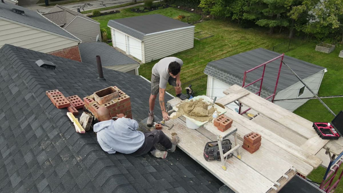 The One And Only Mr. Mason thumbnail 2