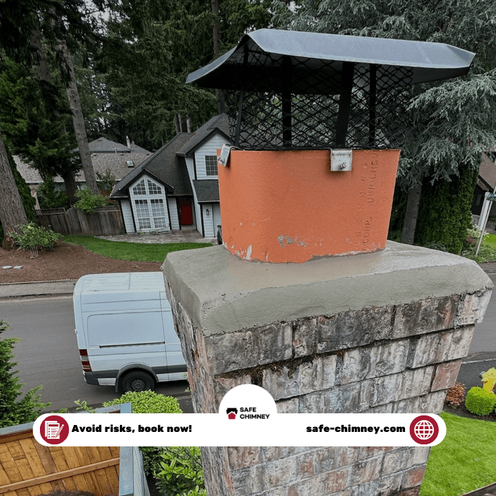 X Services™ thumbnail 3