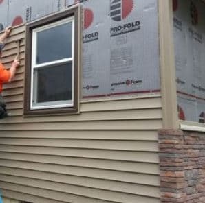 A&L Royalton Roof & Siding thumbnail 3