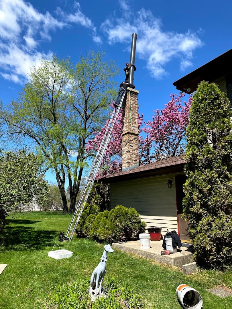 Elite Chimmey thumbnail 3